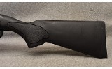 Remington ~ Model 870 ~ 12 Gauge - 5 of 8