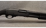 Remington ~ Model 870 ~ 12 Gauge - 3 of 8