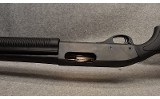 Remington ~ Model 870 ~ 12 Gauge - 8 of 8