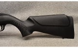 Rossi ~ RS 22 ~ .22 Long Rifle - 5 of 8