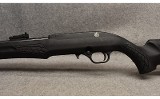 Rossi ~ RS 22 ~ .22 Long Rifle - 6 of 8