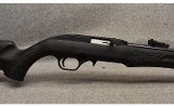 Rossi ~ RS 22 ~ .22 Long Rifle - 3 of 8