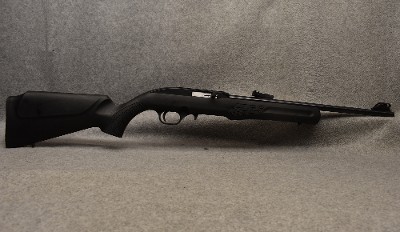Rossi ~ RS 22 ~ .22 Long Rifle