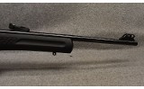 Rossi ~ RS 22 ~ .22 Long Rifle - 4 of 8