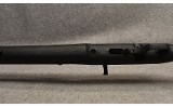 Rossi ~ RS 22 ~ .22 Long Rifle - 8 of 8