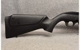 Rossi ~ RS 22 ~ .22 Long Rifle - 2 of 8