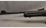 Rossi ~ RS 22 ~ .22 Long Rifle - 7 of 8