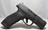 Springfield Armory ~ Hellcat Pro ~ 9mm Luger - 1 of 3