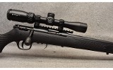 Savage Arms ~ Model 93 ~ .22 Magnum - 3 of 9