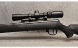 Savage Arms ~ Model 93 ~ .22 Magnum - 6 of 9