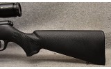 Savage Arms ~ Model 93 ~ .22 Magnum - 5 of 9