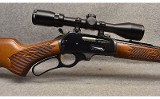 Marlin ~ Model 30AW ~ .30-30 Winchester - 3 of 9