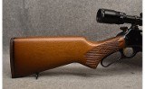 Marlin ~ Model 30AW ~ .30-30 Winchester - 2 of 9