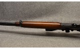 Marlin ~ Model 30AW ~ .30-30 Winchester - 8 of 9