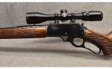 Marlin ~ Model 30AW ~ .30-30 Winchester - 6 of 9