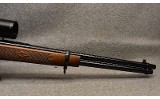 Marlin ~ Model 30AW ~ .30-30 Winchester - 4 of 9