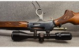 Marlin ~ Model 30AW ~ .30-30 Winchester - 9 of 9