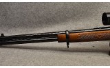 Marlin ~ Model 30AW ~ .30-30 Winchester - 7 of 9