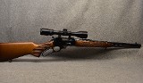Marlin ~ Model 30AW ~ .30-30 Winchester - 1 of 9