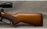Marlin ~ Model 30AW ~ .30-30 Winchester - 5 of 9