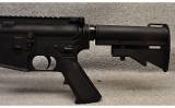 Radical Firearms ~ Model RF-15 ~ 5.56 NATO - 5 of 7