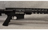Radical Firearms ~ Model RF-15 ~ 5.56 NATO - 3 of 7