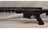 Radical Firearms ~ Model RF-15 ~ 5.56 NATO - 6 of 7