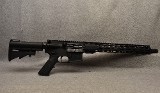 Radical Firearms ~ Model RF-15 ~ 5.56 NATO - 1 of 7