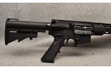 Radical Firearms ~ Model RF-15 ~ 5.56 NATO - 2 of 7