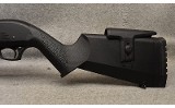 Rock Island ~ Carina ~ 12 Gauge - 5 of 8