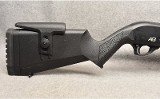 Rock Island ~ Carina ~ 12 Gauge - 2 of 8