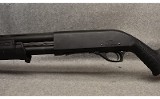 Rock Island ~ Carina ~ 12 Gauge - 6 of 8