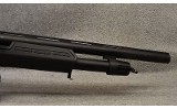 Rock Island ~ Carina ~ 12 Gauge - 4 of 8