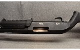 Rock Island ~ Carina ~ 12 Gauge - 8 of 8