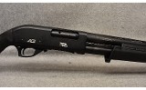 Rock Island ~ Carina ~ 12 Gauge - 3 of 8