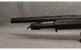 Rock Island ~ Carina ~ 12 Gauge - 7 of 8