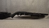 Rock Island ~ Carina ~ 12 Gauge - 1 of 8