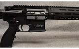 Heckler & Koch ~ MR 556 A1 ~ 5.56x45mm - 3 of 7