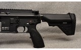 Heckler & Koch ~ MR 556 A1 ~ 5.56x45mm - 7 of 7