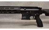 Heckler & Koch ~ MR 556 A1 ~ 5.56x45mm - 6 of 7