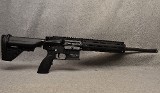 Heckler & Koch ~ MR 556 A1 ~ 5.56x45mm - 1 of 7