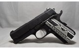 Dan Wesson ~ ECO ~ 9mm Luger - 2 of 3