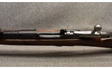 Mosin_ Nagant ~ M91/30 ~ 7.62x54mmR - 10 of 10
