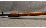 Mosin_ Nagant ~ M91/30 ~ 7.62x54mmR - 9 of 10