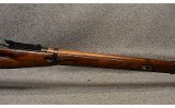 Mosin_ Nagant ~ M91/30 ~ 7.62x54mmR - 4 of 10