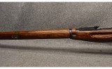 Mosin_ Nagant ~ M91/30 ~ 7.62x54mmR - 8 of 10
