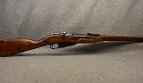 Mosin_ Nagant ~ M91/30 ~ 7.62x54mmR - 1 of 10