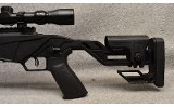 Ruger ~ Precision ~ .22 Long Rifle - 5 of 7