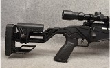 Ruger ~ Precision ~ .22 Long Rifle - 2 of 7