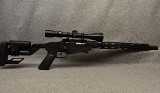 Ruger ~ Precision ~ .22 Long Rifle - 1 of 7